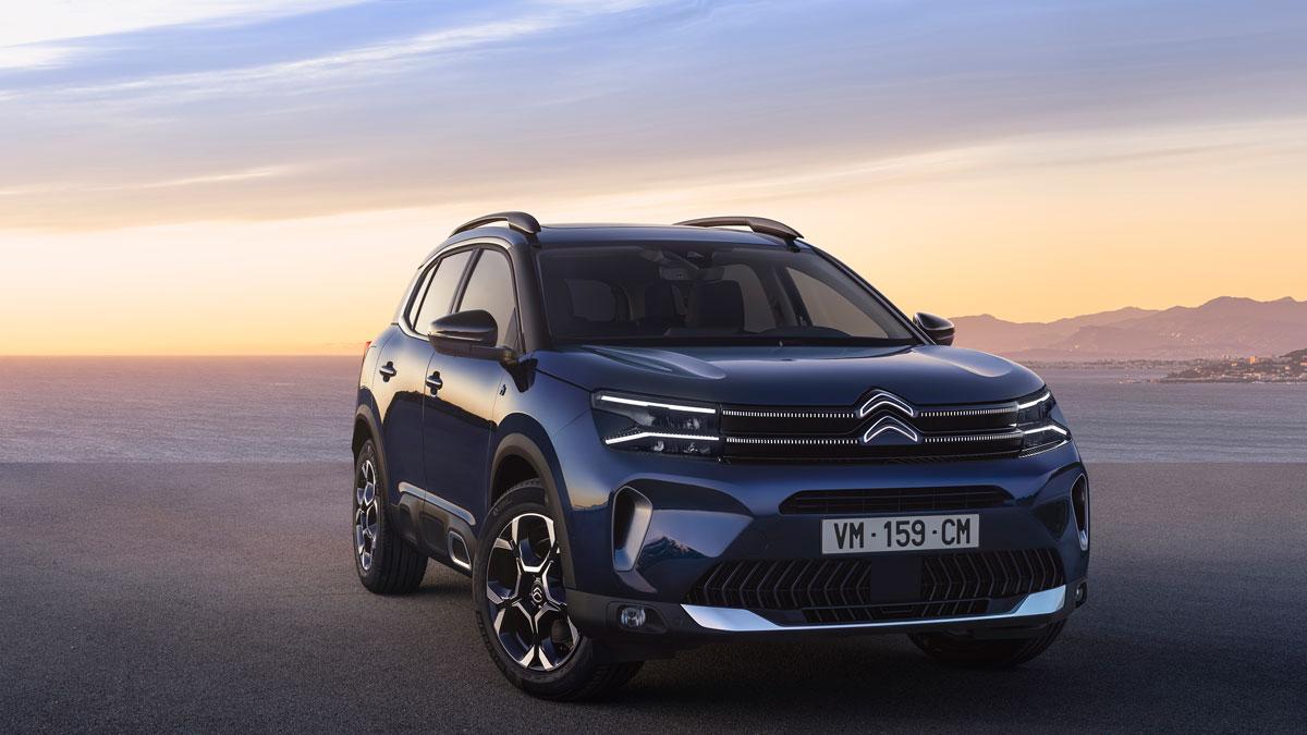 Citroen-c5-aircross-2022-front.