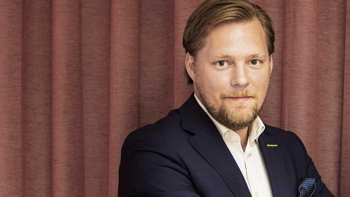 Günther Mårder