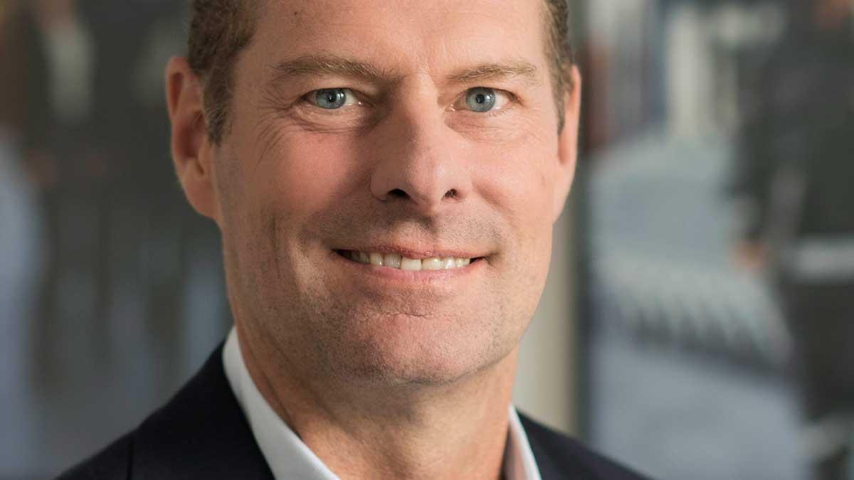 Loomis vd