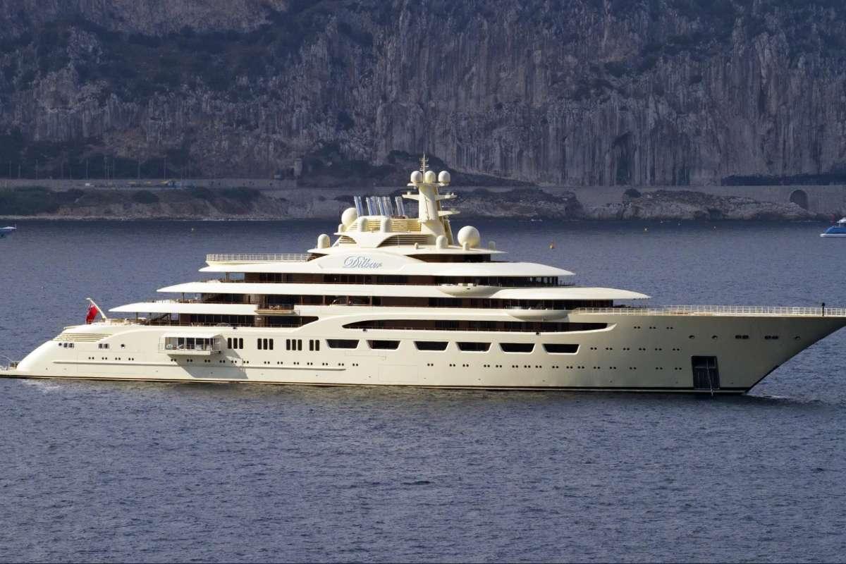Dilbar