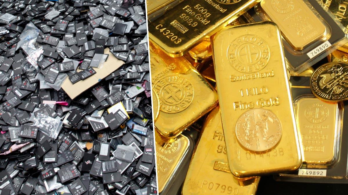 Royal Mint