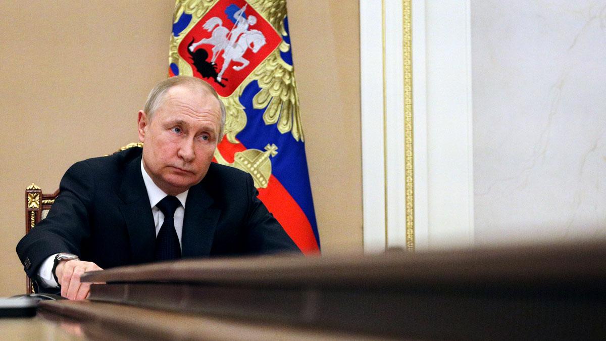 Vladimir-Putin