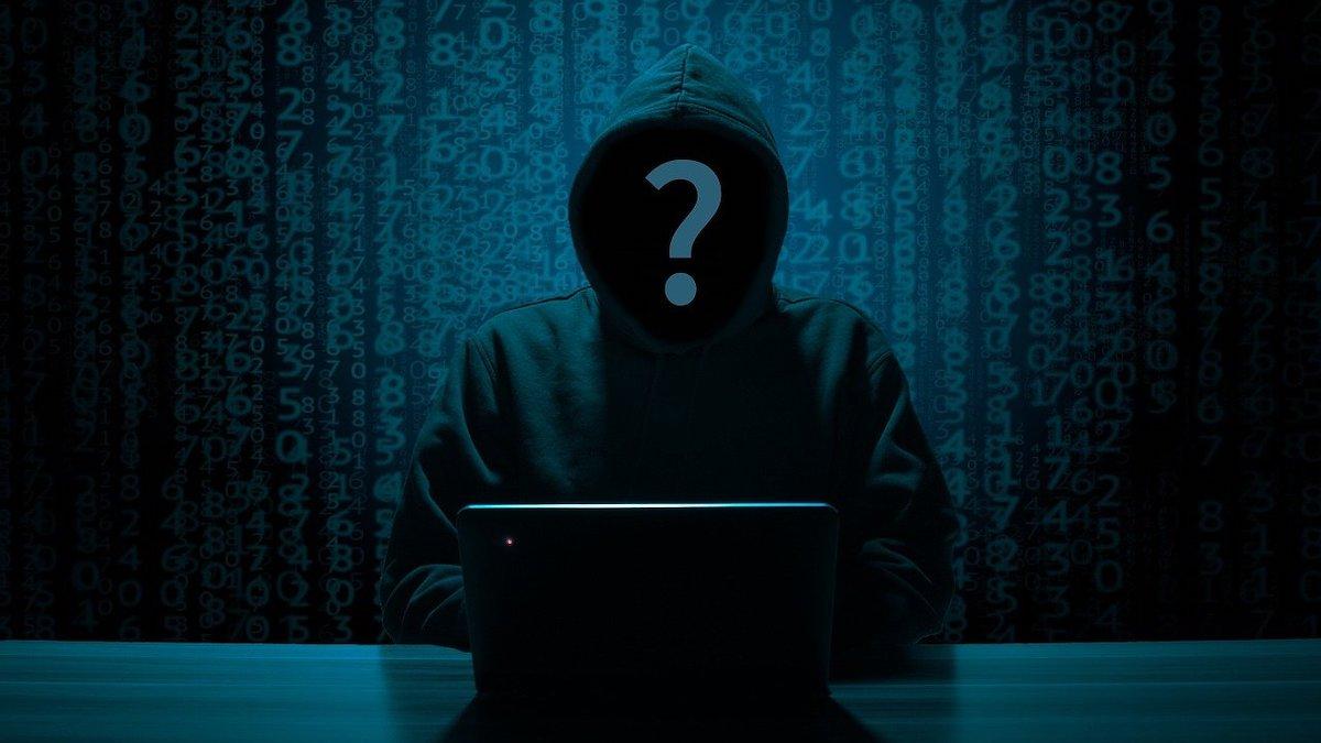 hackare