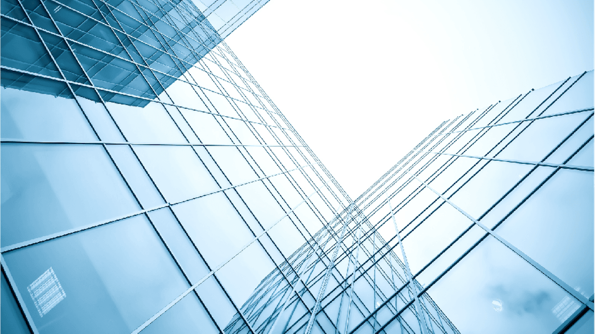 Rejlers förvärvar det finska konstruktionsteknikbolaget SRT och stärker därmed sin division Buildings i Finland.