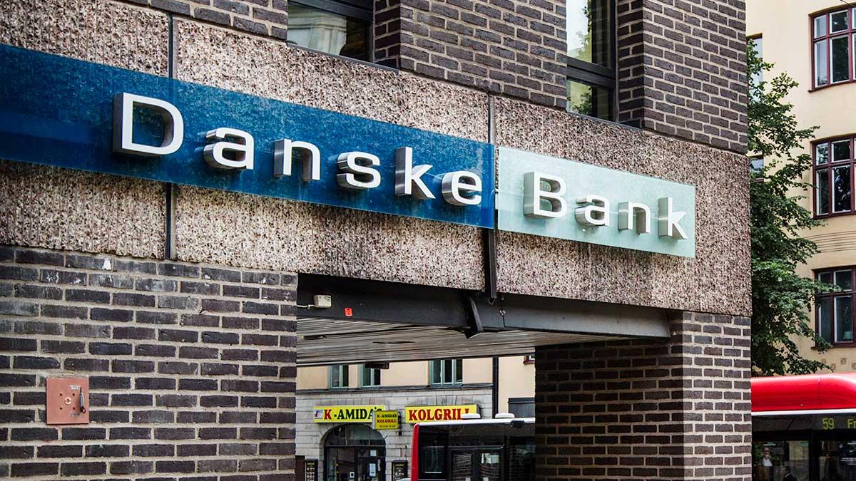 Danske Bank