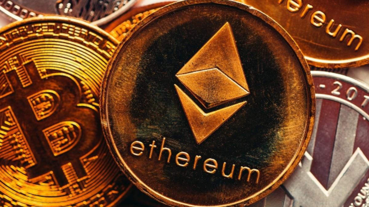 Ethereum