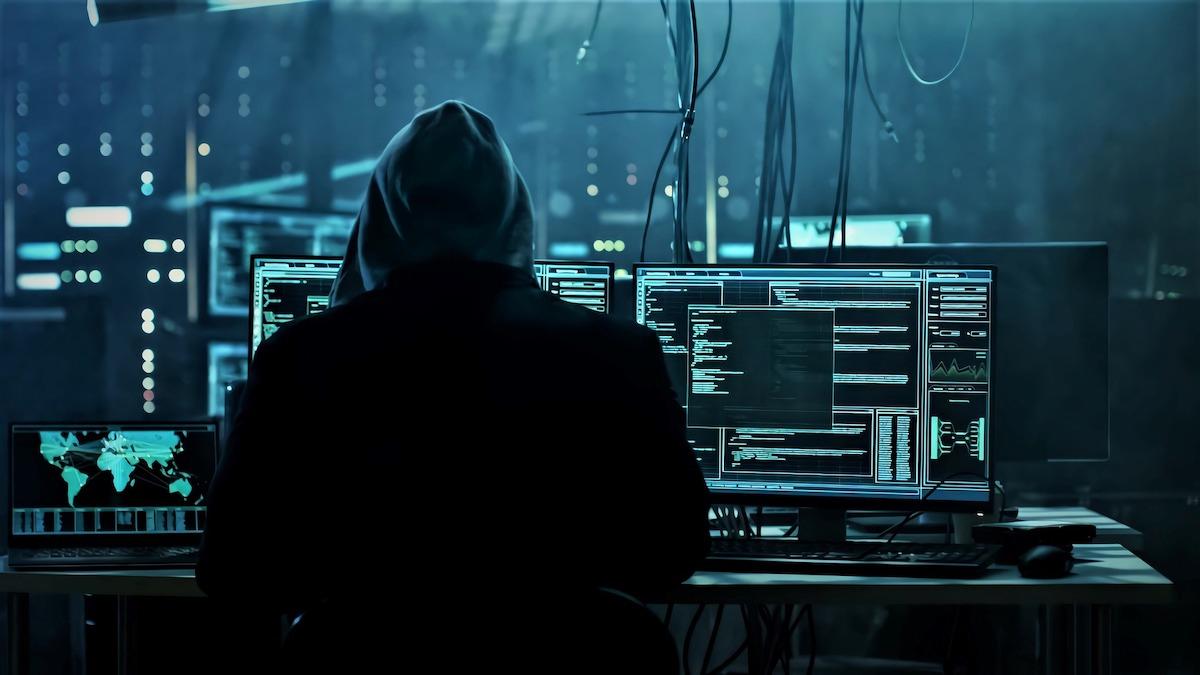 Antalet it-attacker mot hälso- och sjukvården ökade under 2021, det visar en rapport från Integritetsskyddsmyndigheten.