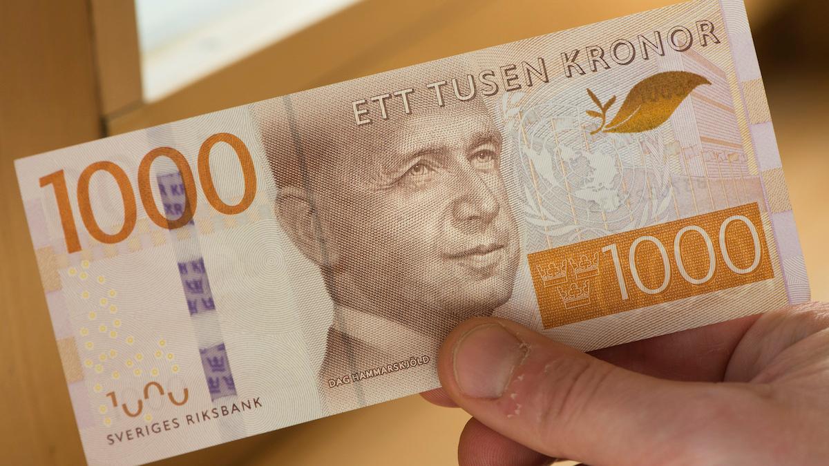 Regeringens förslag om ett drivmedelsstöd på 1 000 till 1 500 kronor till alla bilägare ser ut att falla.