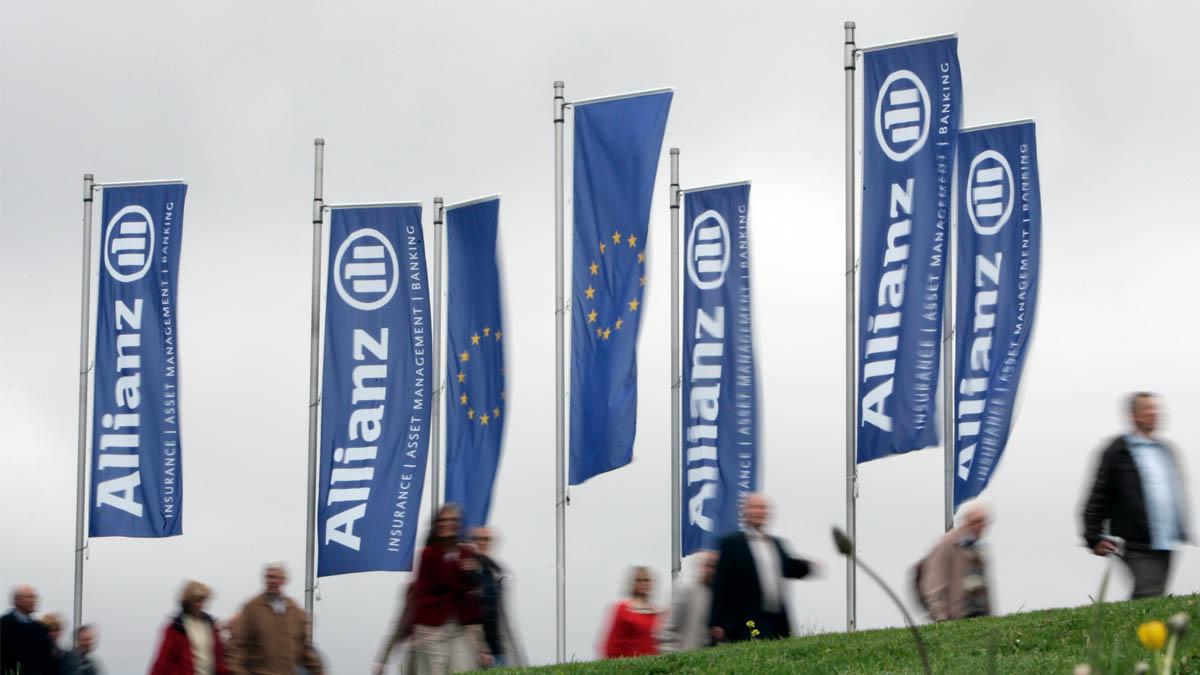 Allianz