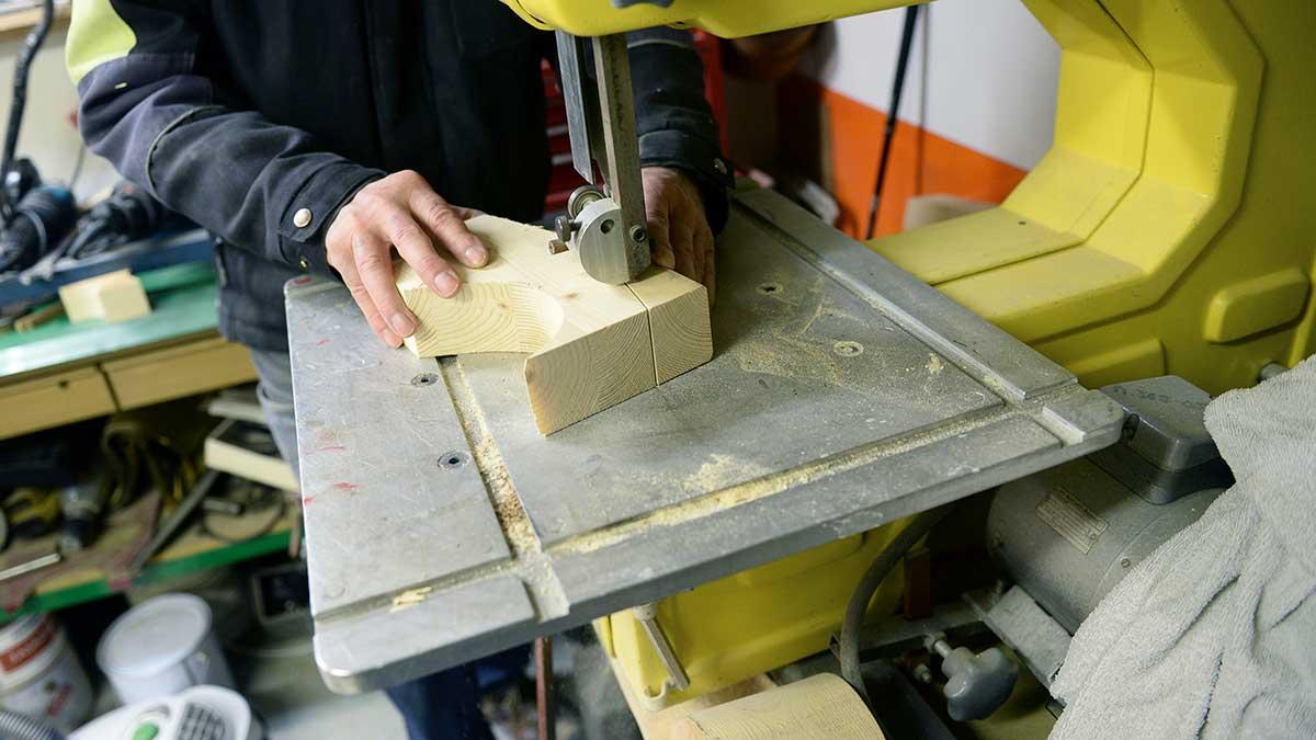 arbetsgivaravgiften