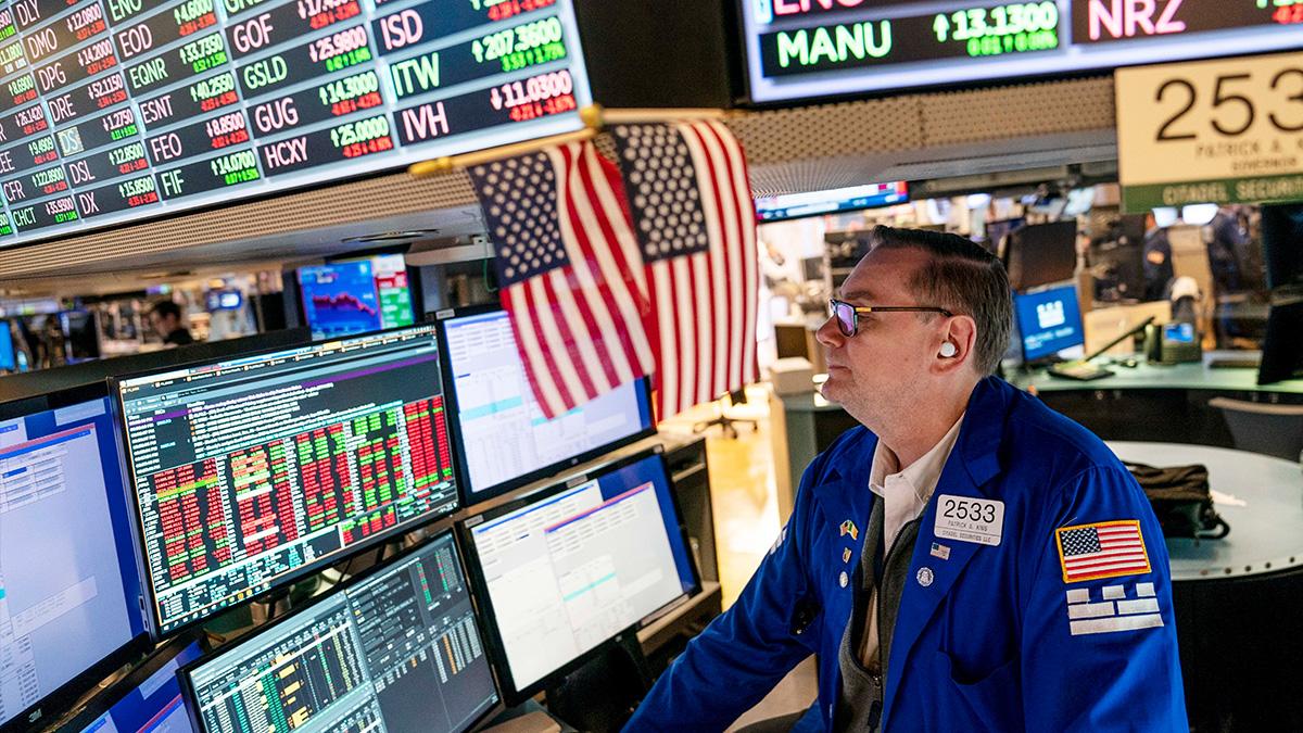 Dow Jones