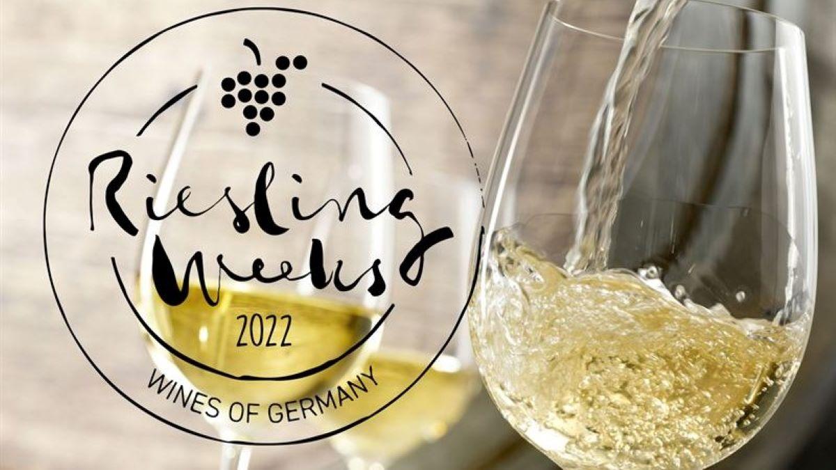 Riesling