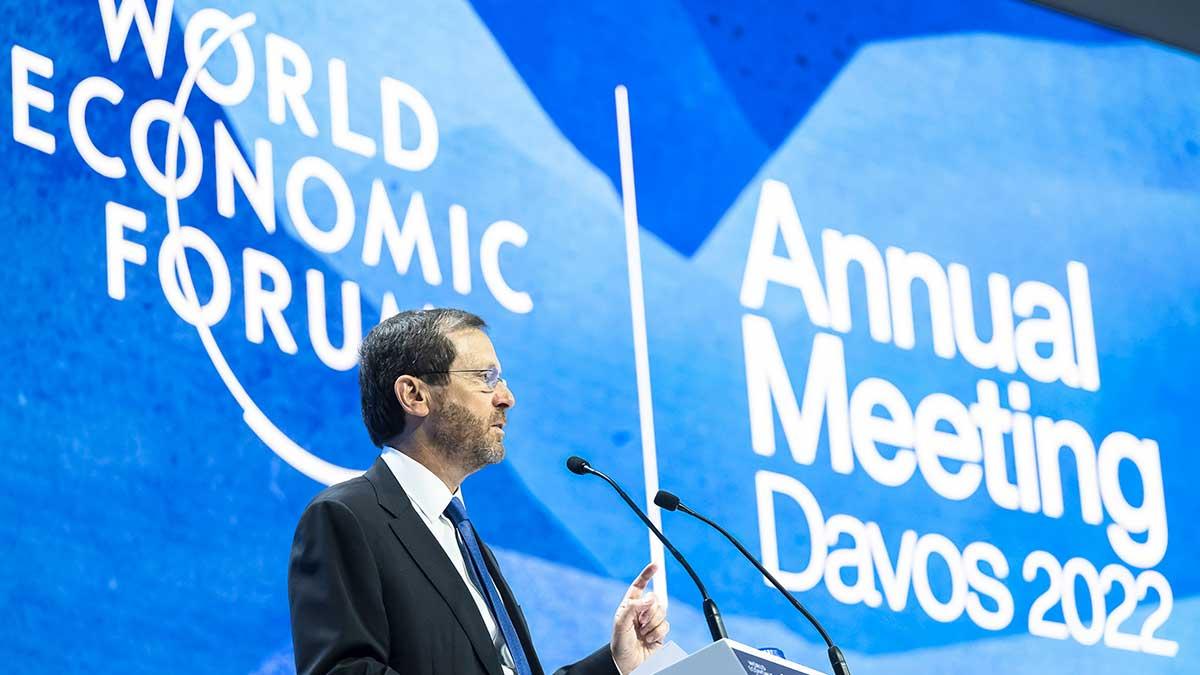 Davos