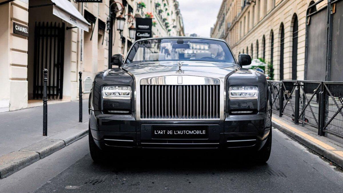 Rolls_Royce