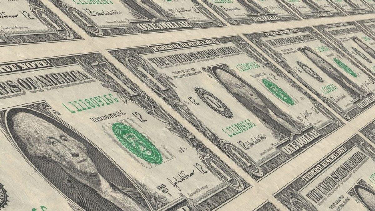 dollarn