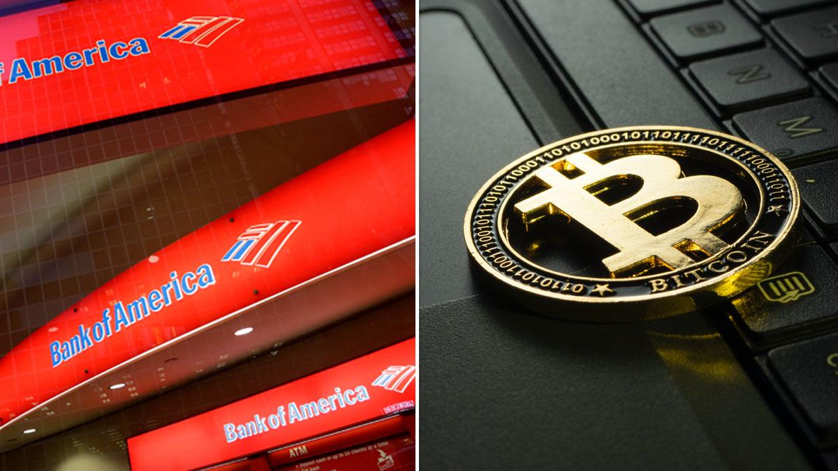 Kryptobranschen