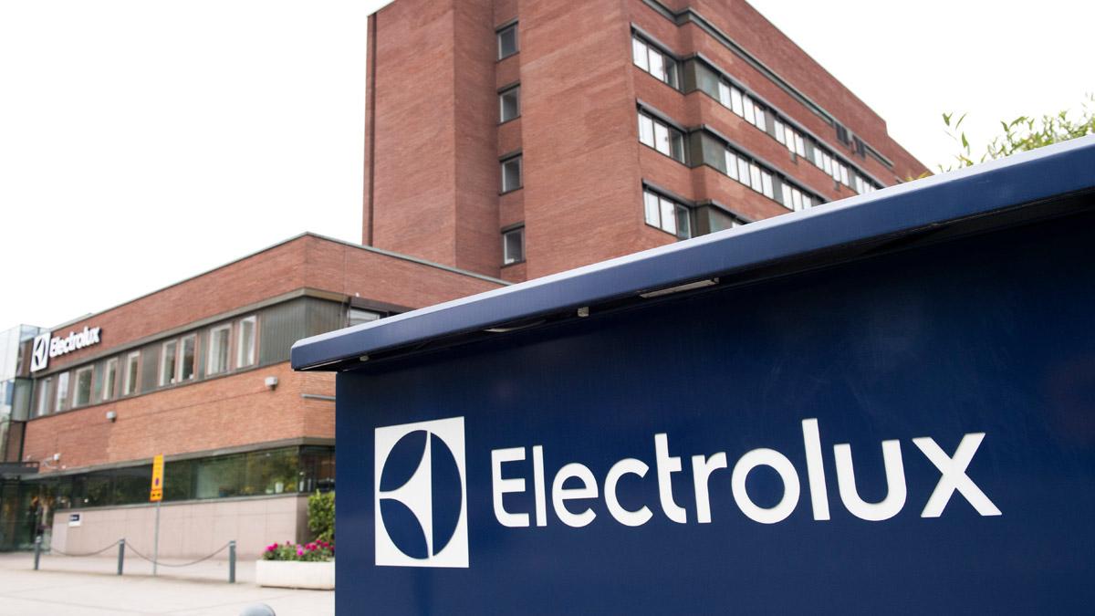 Electrolux