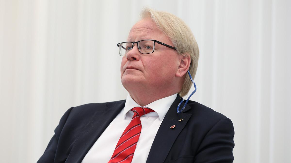 Hultqvist