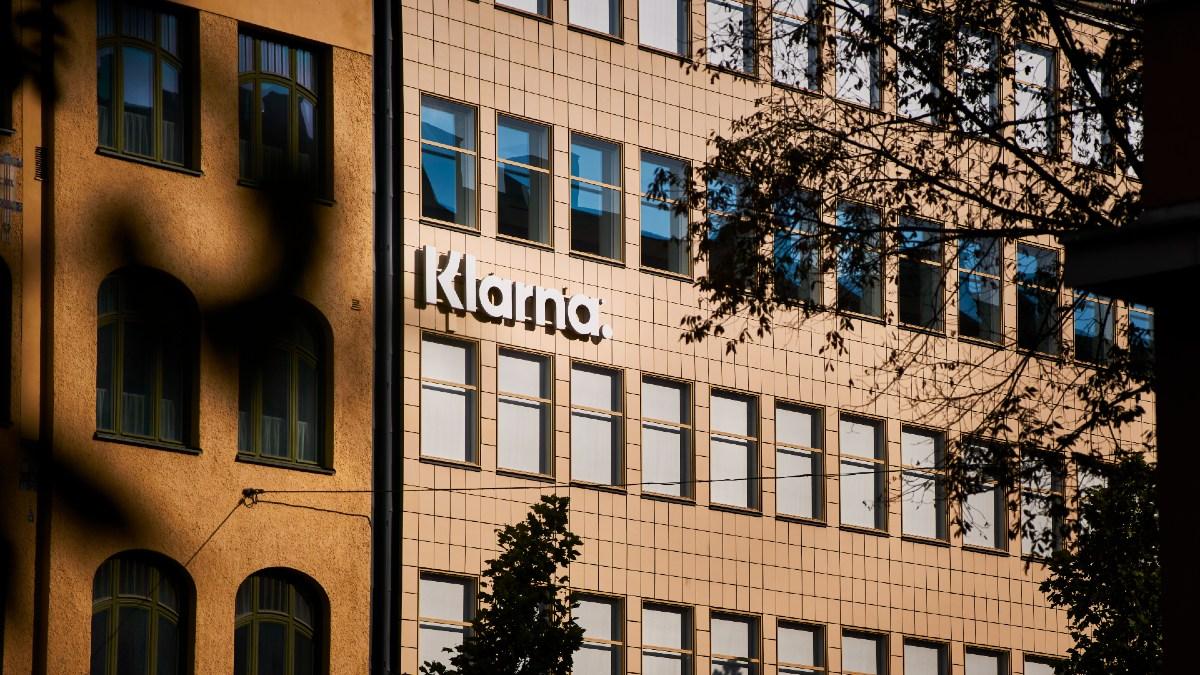 Klarna