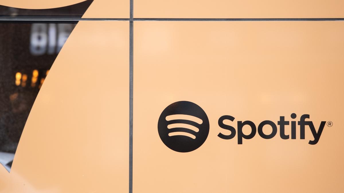 Spotify