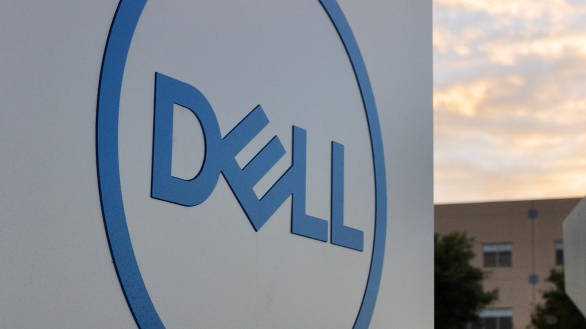 Dell