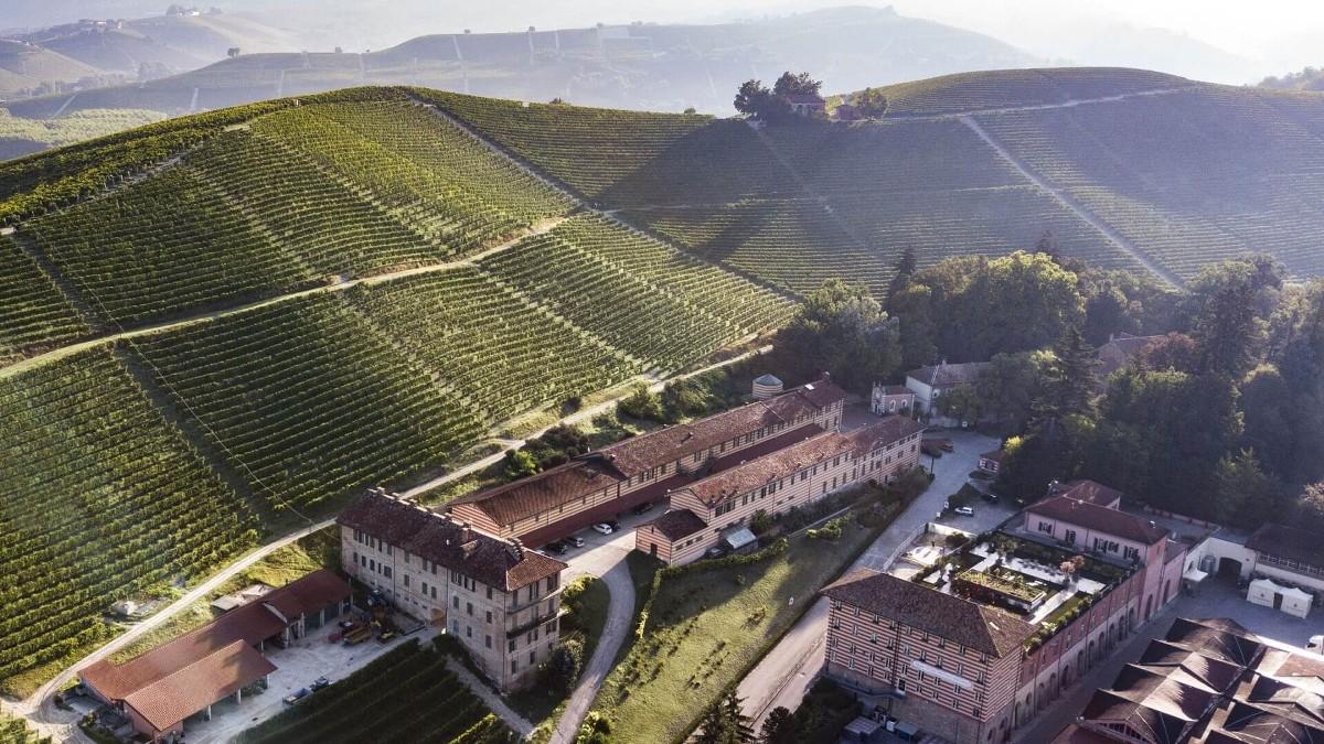 Barolo