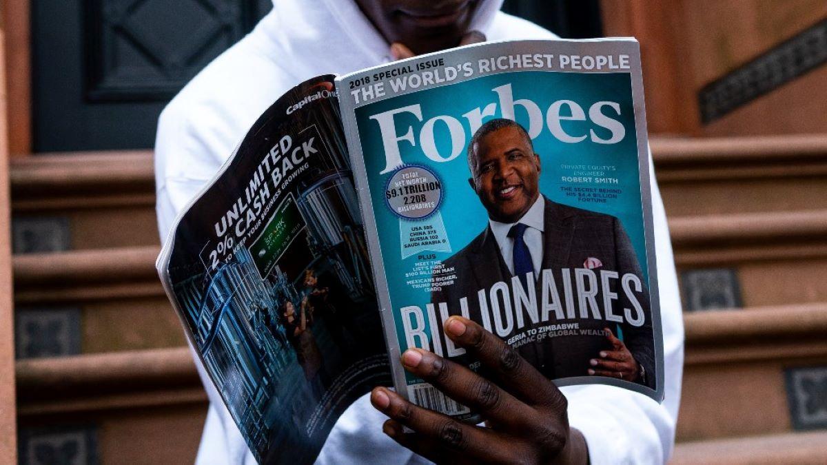 Forbes