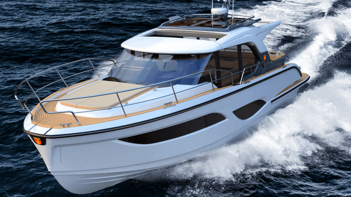 Marex