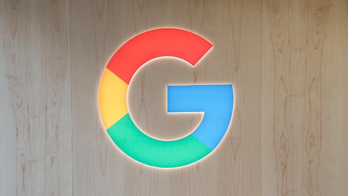 Google