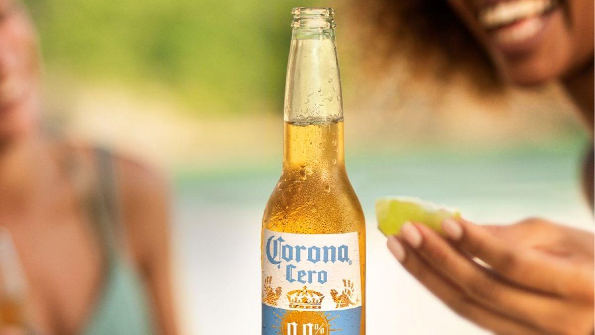 Corona