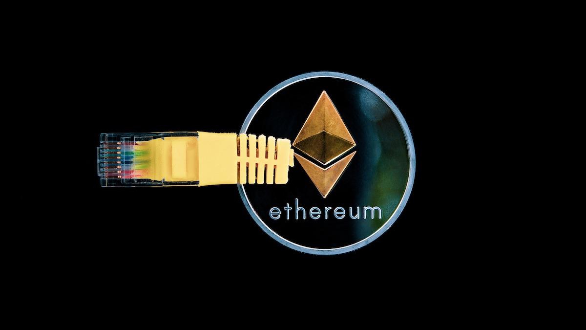 Ethereum efter the Merge – vad händer nu?