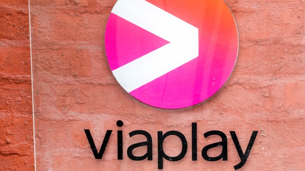 viaplay