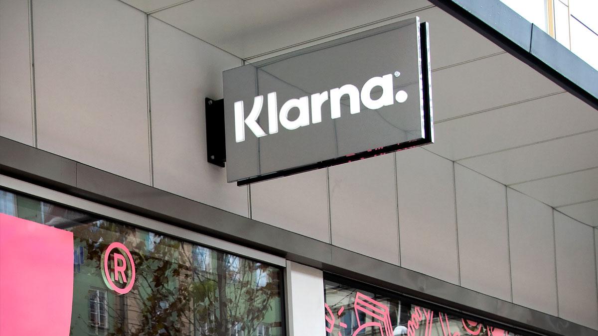 klarna domstol