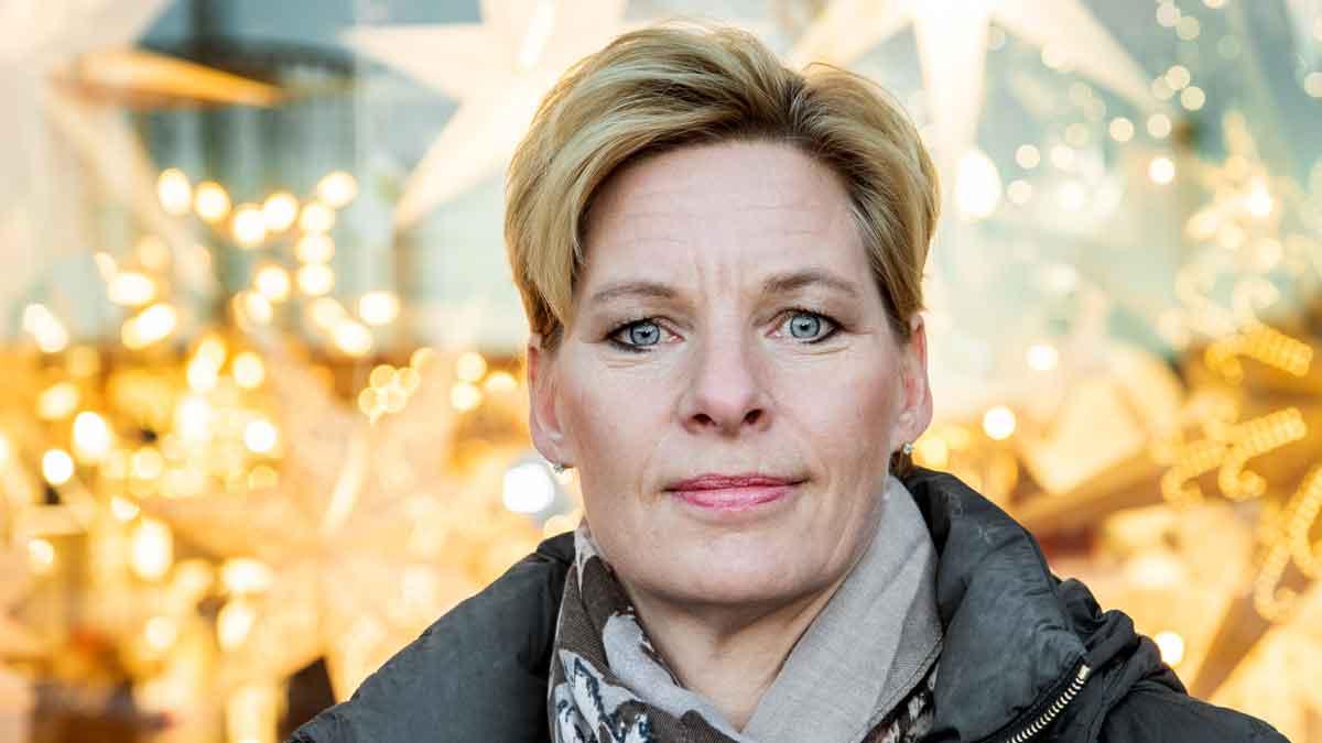 hyror vd