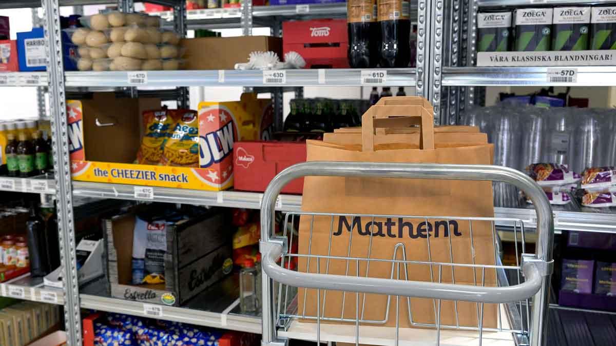 Mathem