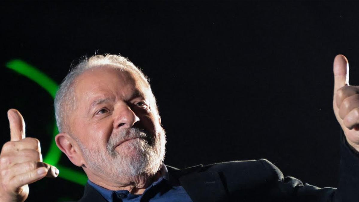 Lula