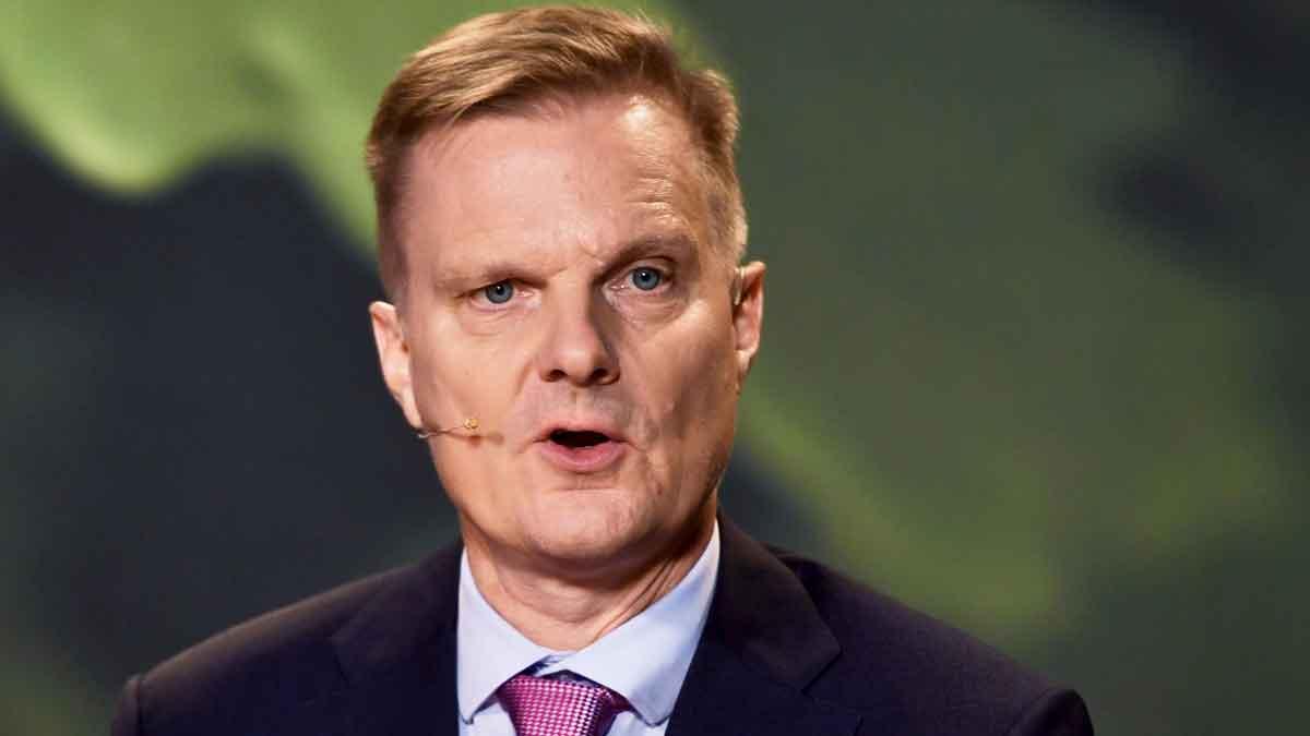 Swedbank