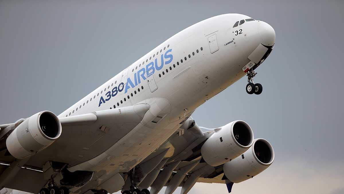 Airbus