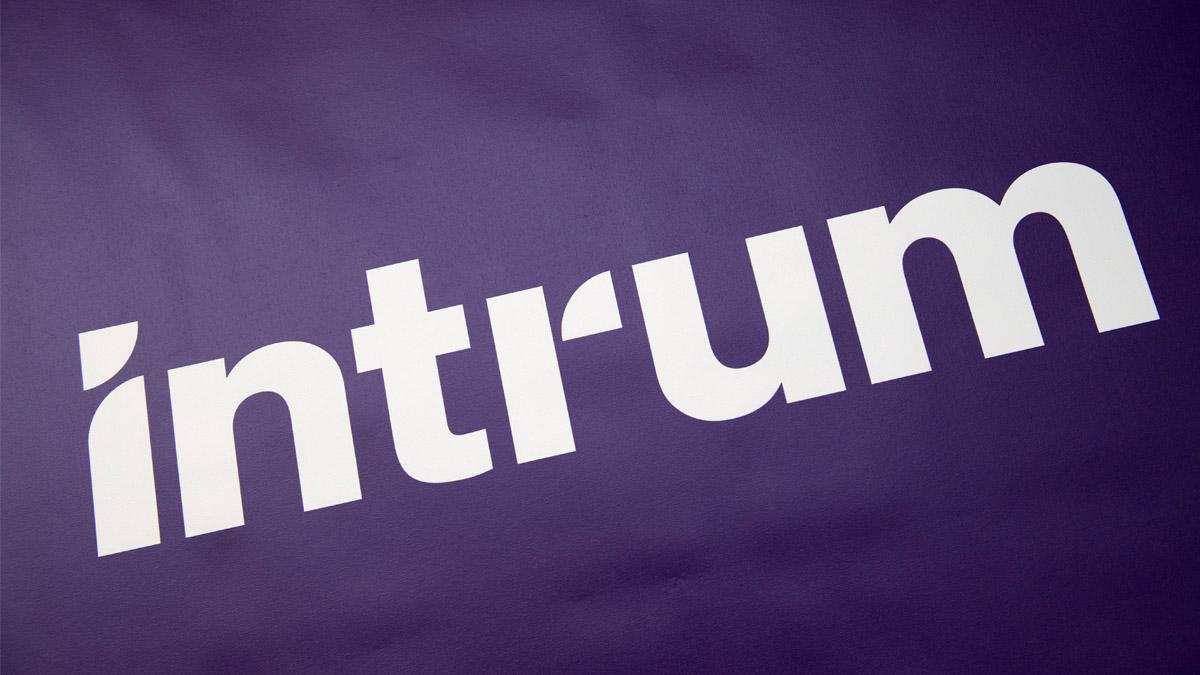 Intrum