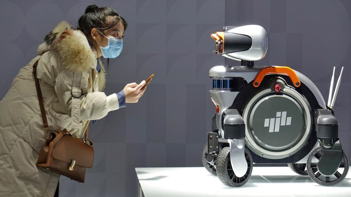 Tech 2023