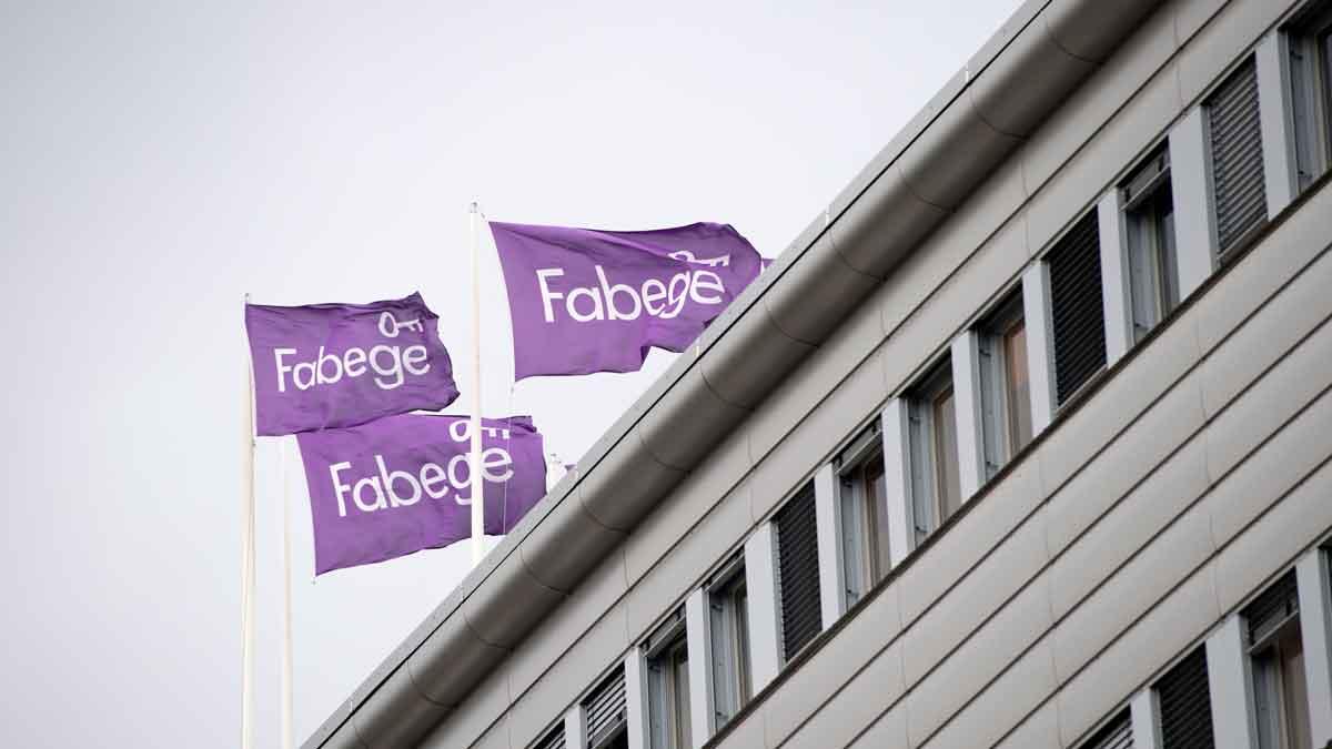 fastighetsbolag