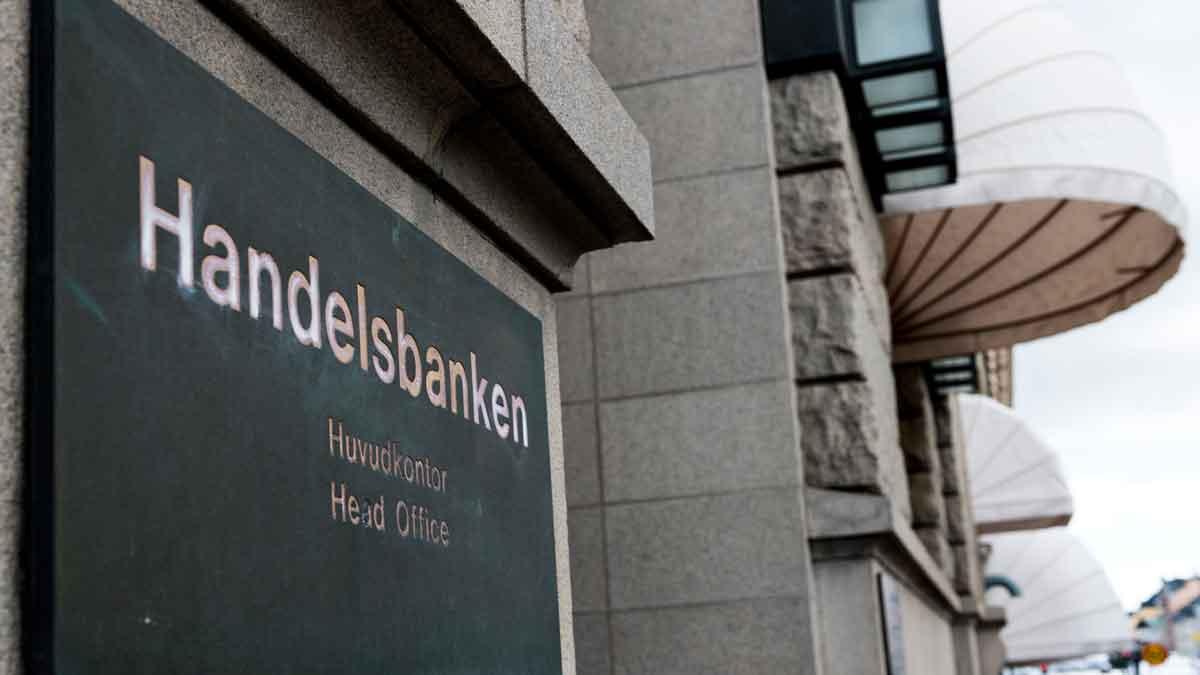Banken