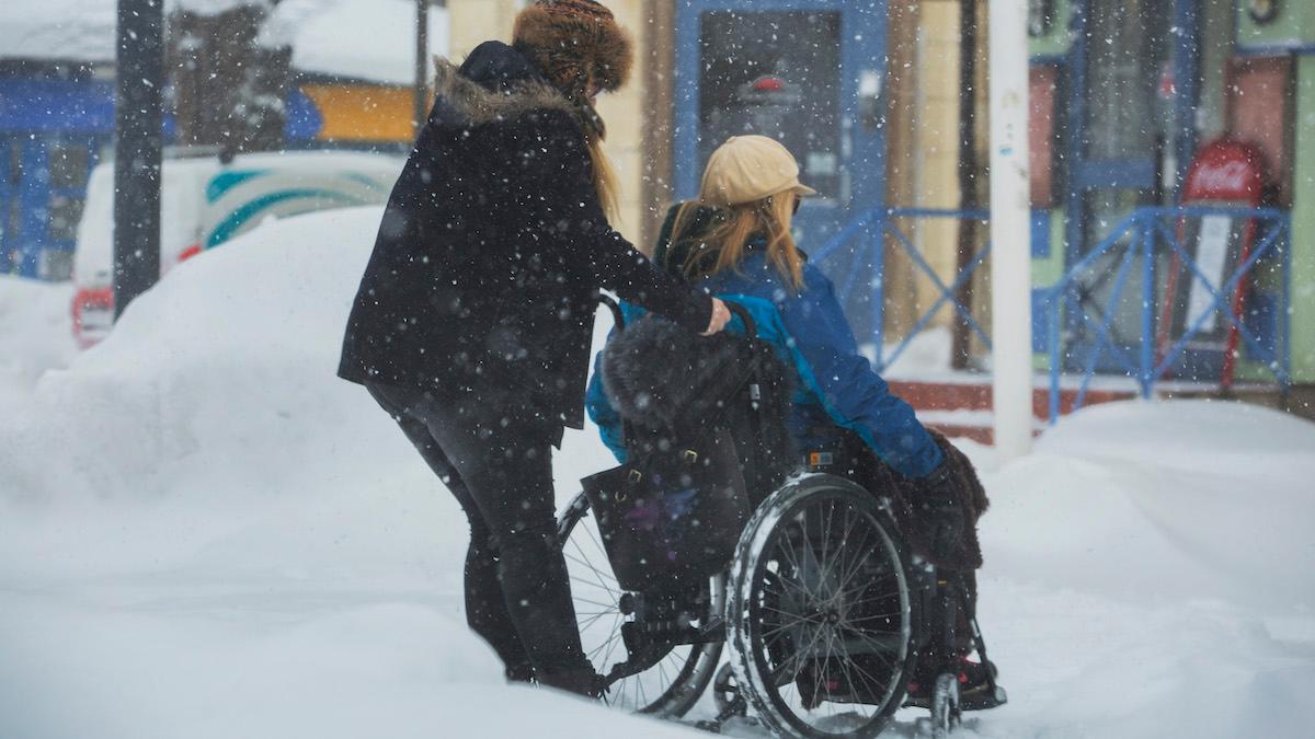 Försäkringskassan inför nu en ny hantering där personer med ALS ska prioriteras och målet är att handläggningstiden inte ska överskrida 45 dagar.