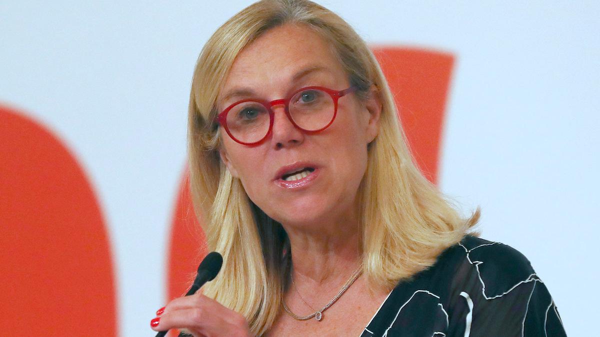 EU-kommissionen ska snart avslöja förändringar i euroområdets finanspolitiska regler. Nederländernas finansminister Sigrid Kaag menar att reglerna för närvarande lämnar ett stort utrymme för godtyckliga bedömningar