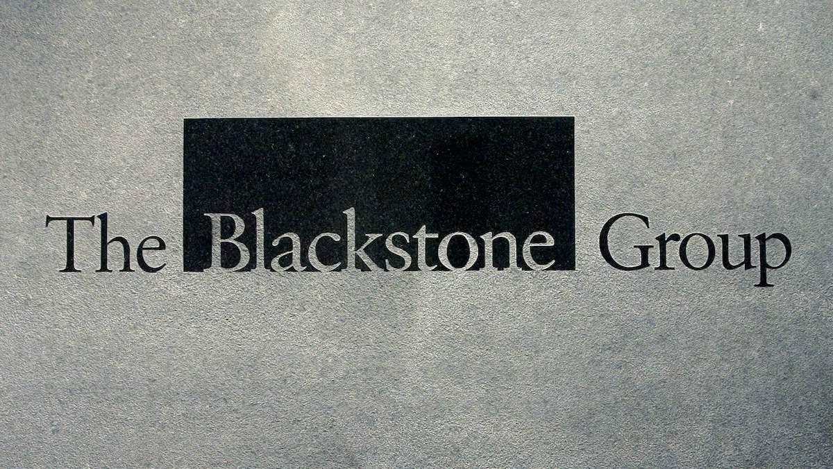 Blackstone