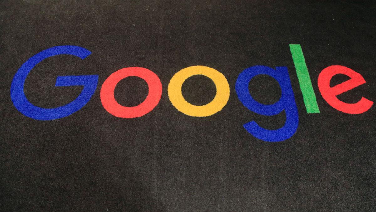Google Ads