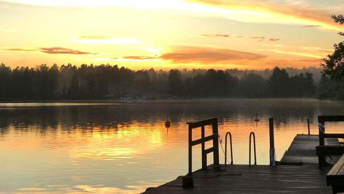 Bergslagen