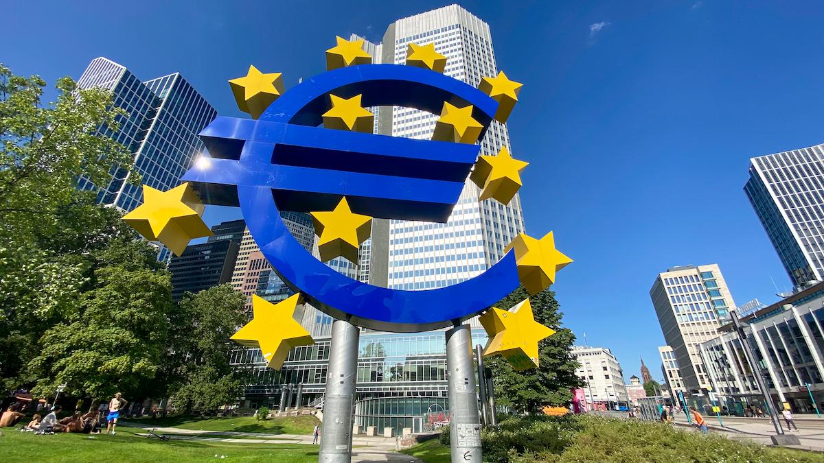 ECB