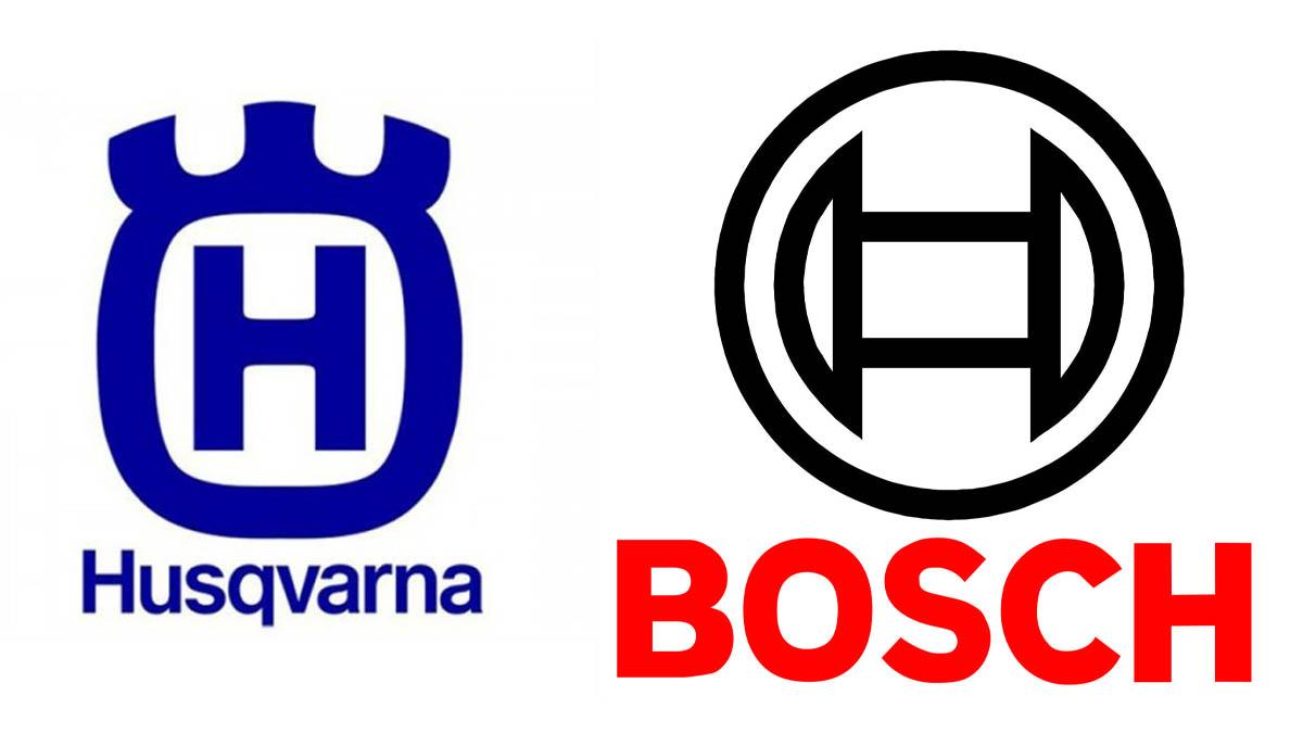 Husqvarna