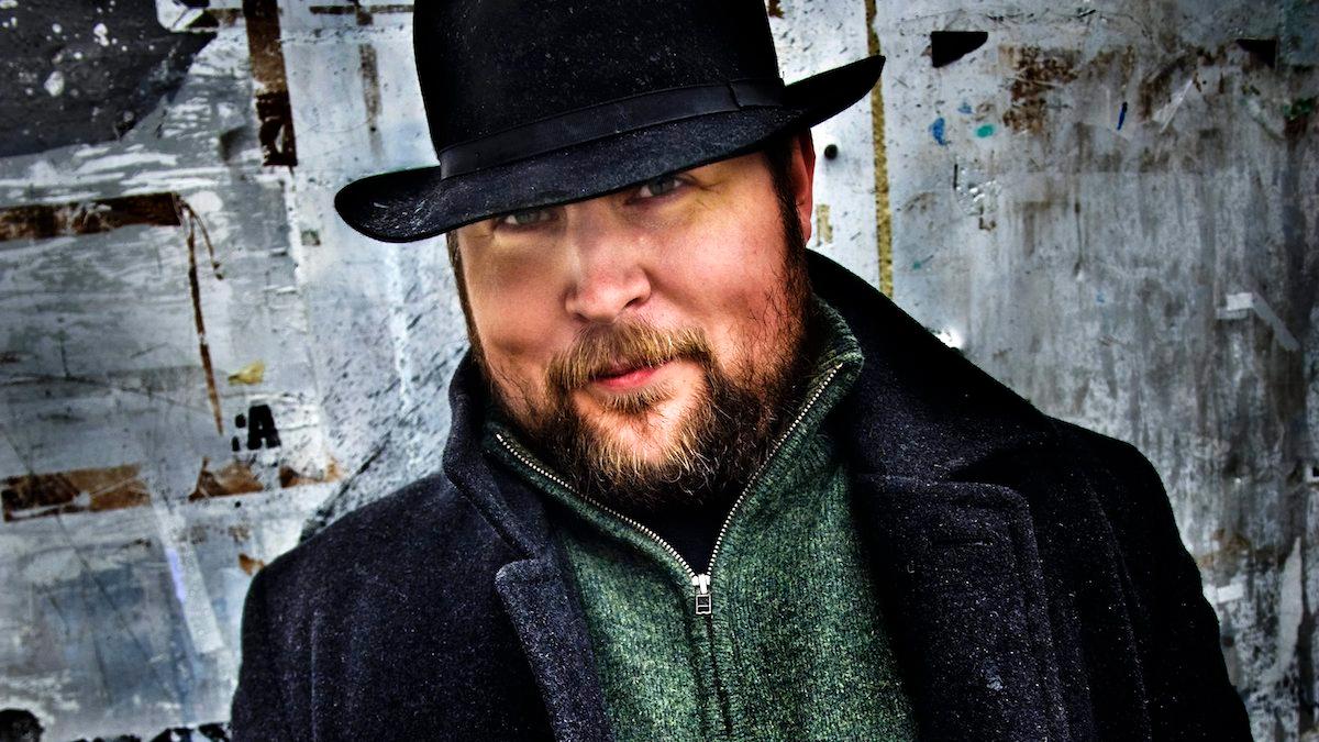 Markus Persson tar ut 500 miljoner kronor ur sitt bolag Notch Enterprises AB